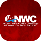 ANWC Invite App icon