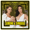 mp3 de Simone e Simaria APK