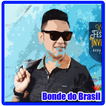 Bonde do Brasil songs mp3