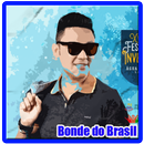 Bonde do Brasil songs mp3-APK