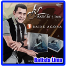 Batista Lima songs mp3 APK