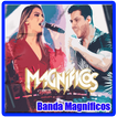 Banda Magnificos songs mp3