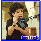Enzo Rabelo songs mp3 icône