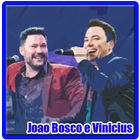 João Bosco e Vinícius songs mp icon