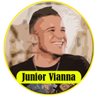 Junior Vianna Musica ikona