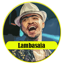 Lambasaia Musica Sem Internet APK