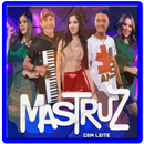 Mastruz Com Leite songs mp3-APK