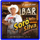 Soró Silva songs mp3 icône