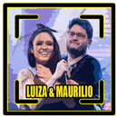 mp3 de Luiza e Maurilio APK