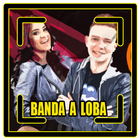 mp3 de Banda A Loba biểu tượng