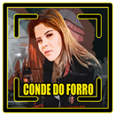 mp3 de Conde do Forro APK