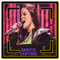 mp3 de Danieze Santiago