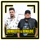 mp3 de Humberto e Ronaldo APK