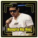 mp3 de Hungria Hip Hop-APK