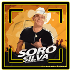 mp3 de Soro Silva icon