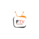 Fhutani TV APK