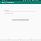 ReleaseKotlin ícone