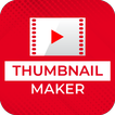 ”Thumbnail Maker: Video Channel