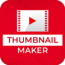 Thumbnail Maker: Video Channel APK