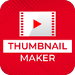 Thumbnail Maker: Video Channel