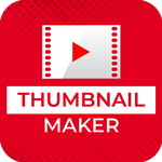 Thumbnail Maker-Graphic Design icon