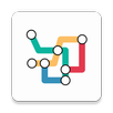 Taipei MRT Route APK