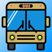 Taiwan Bus icon