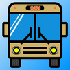 Taiwan Bus APK
