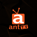 ANT TV