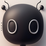 解决问题的GPT - AntAI APK