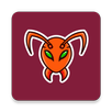 ANT VPN x Free & Unlimited Proxy App for Android APK