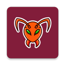 Ant Vpn - Free&Fast proxy vpn service APK