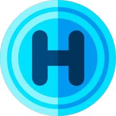 Verstecke meine Anwendungen APK Herunterladen