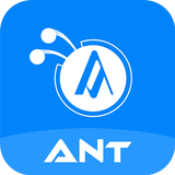 APK ANT