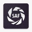 Superliga Argentina
