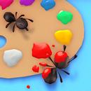 My Ant Artist APK