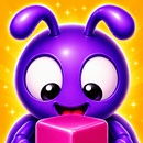 Ant Blocks Blast: Puzzle Game APK