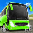 Bus Simulator 3D