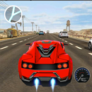 Real Street Car Racing APK