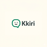 KkiriDating