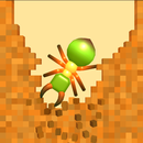 APK Ant Colony