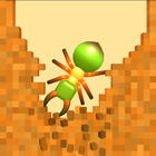 Ant Colony icône