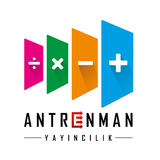 Antrenman Mobil APK