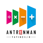 Antrenman Mobil icône