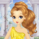 Dress Up Princess APK