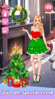 Dress Up Game اسکرین شاٹ 3