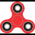 Fidget Spinner