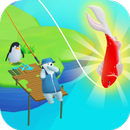 Arctic Bear Island: Adventure APK
