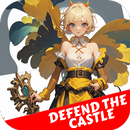 Defend The Castle APK