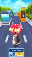 Pet Parkour screenshot 3